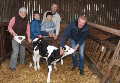 16-SBBr7-GT-J-JH-OWL-Schulbauernhof-Versmold--2013-01